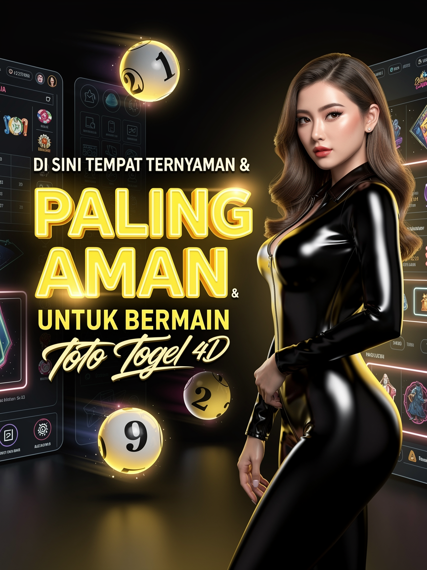 SUPERWIN88 — banner utama